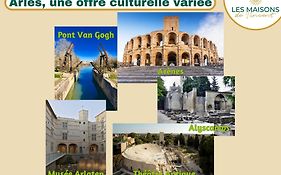 Ateliers, Terrasse - Parking - Clim